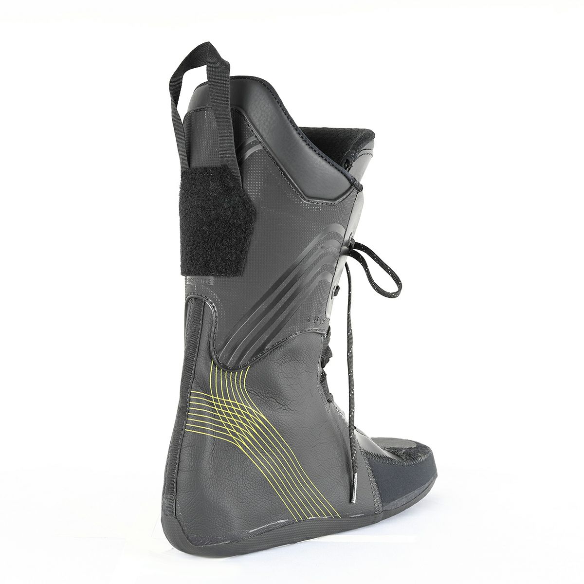 FISCHER フィッシャー スキーブーツ メンズ レディース＜2026＞RC4