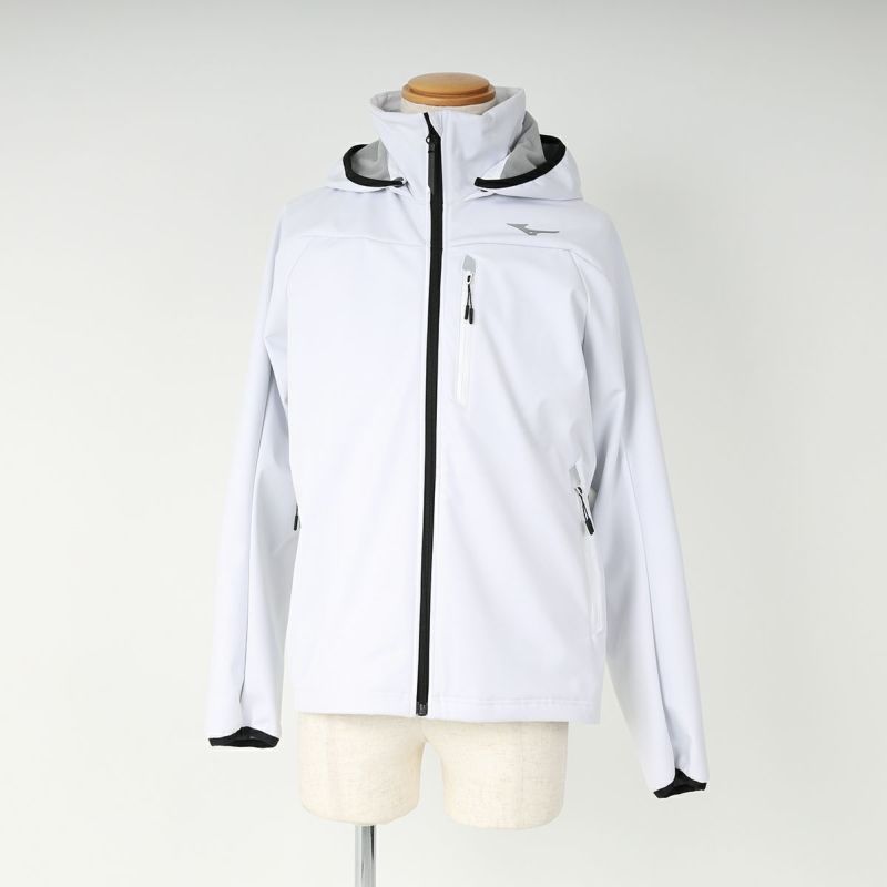 MIZUNO ミズノ スキーウェア ミドルレイヤー メンズ レディース＜2026