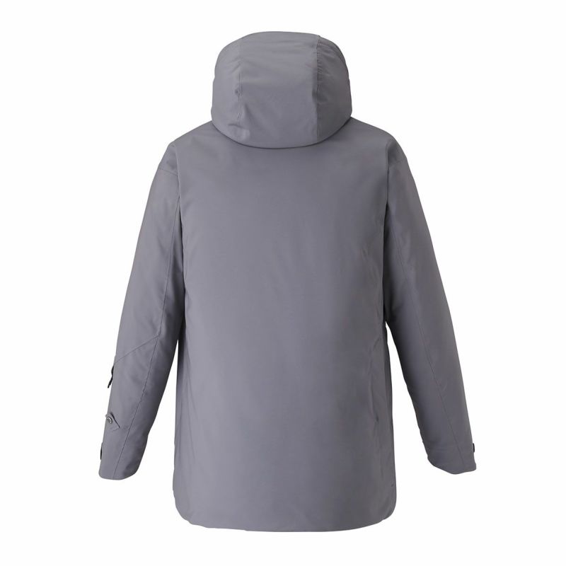 DESCENTEスキーウェアユニセックスＳサイズ DESCENTE】デサントスキーウェアならスキー用品通販ショップ