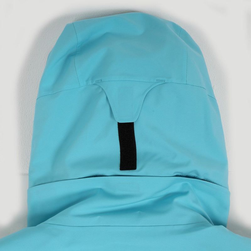 MIZUNO ミズノ スキーウェア ジャケット メンズ レディース＜2026