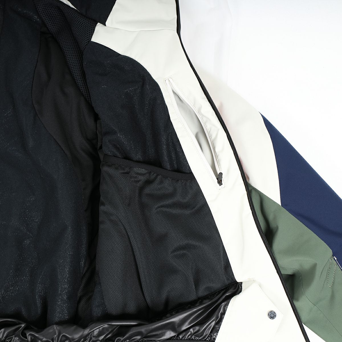 MIZUNO ミズノ スキーウェア ジャケット メンズ レディース＜2026