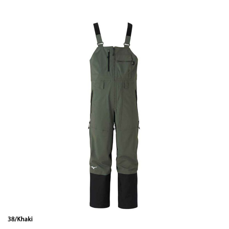 美品 フェニックススキーウェア 女性用 Mベージュ