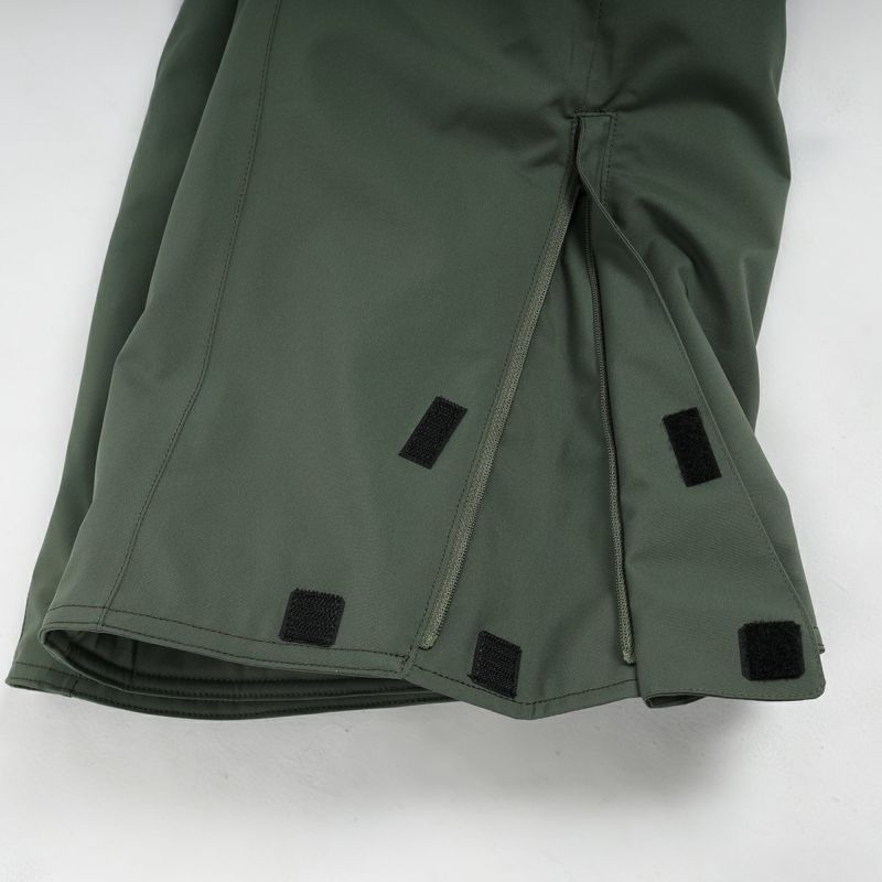 MIZUNO ミズノ スキーウェア パンツ メンズ レディース＜2026