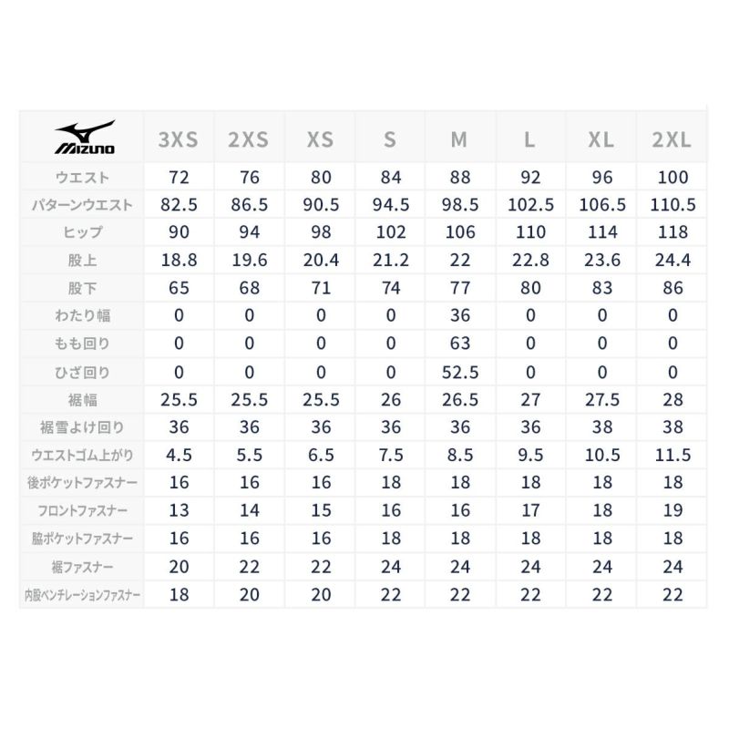 knosis スネークデザイン フーディ　サイズⓂ️ is-ness (イズネス) HARDY SUNGLASSES MINI BOSTON TYPE / ハーディー