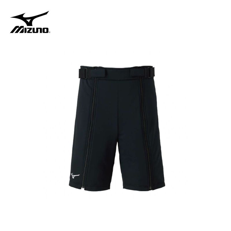 MIZUNO ~Ym XL[EFA n[tpc Y fB[X2026Z2MFC001 / RC SHORT PANTS