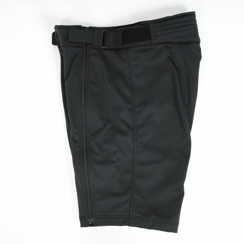 MIZUNO ミズノ スキーウェア ハーフパンツ メンズ レディース＜2026