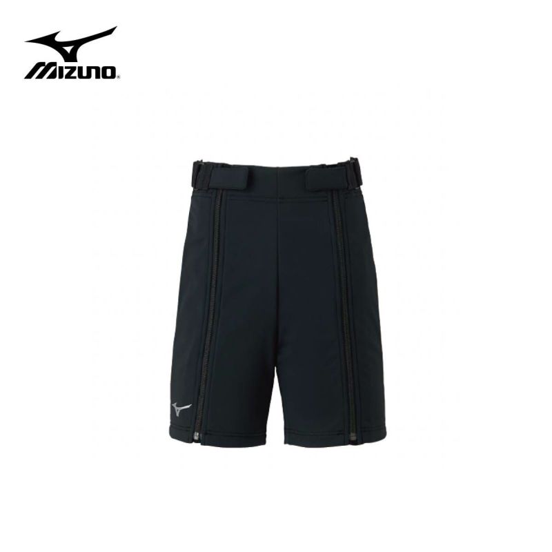 MIZUNO ~Ym XL[EFA n[tpc LbY WjA2026Z2MFC701 / RC Jr SHORT PANTS