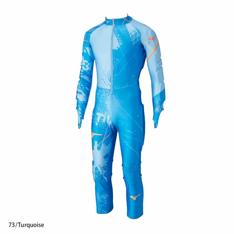 MIZUNO ミズノ FIS 対応 ワンピース スキー ウェア ワンピース ミズノ」の人気商品一覧 | 安い商品を