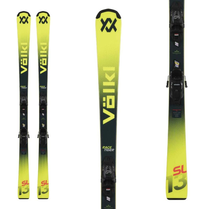 新品未使用フォルクルVölklRACETIGERジュニアスキー130cm小学生 000000075238-01-l.jpg?t=