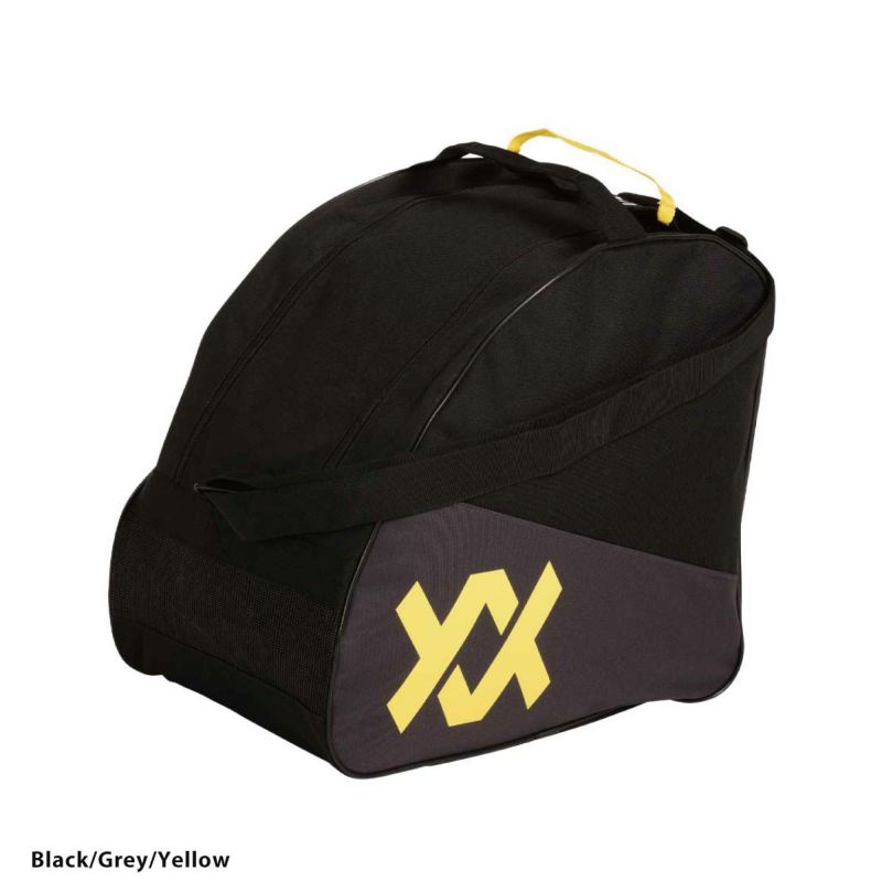 VOLKL フォルクル スキーバッグ・ケース ブーツバッグ＜2026＞ CLASSIC