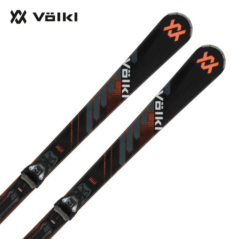 フォルクル　スキー板　未使用 P-20SL 195cm volkl スキー板」の人気商品一覧 | 安い商品を通販サイトから