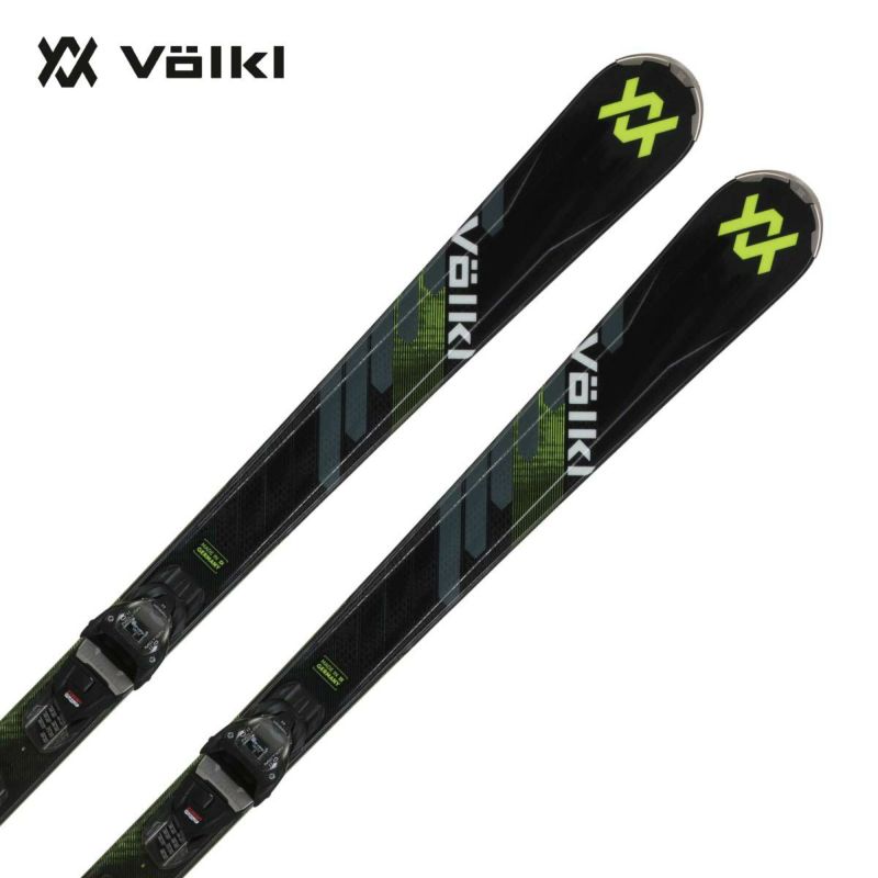 VOLKL tHN XL[ Y fB[X2026PEREGRINE XT+vMotion 1 [V2510028.000]+vMotion 10 rfBO Zbg t