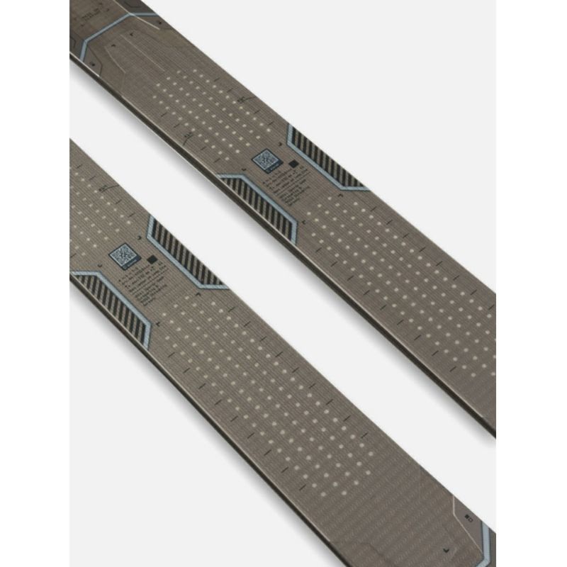 VOLKL フォルクル スキー板 メンズ レディース＜2026＞MANTRA 102