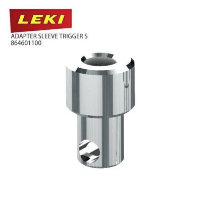 LEKI】レキスキーストック・ポールならスキー用品通販ショップ