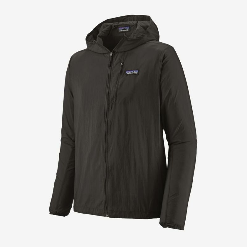 スキーウェア メンズ PATAGONIA パタゴニア ＜2025＞24142 M's HOUDINI