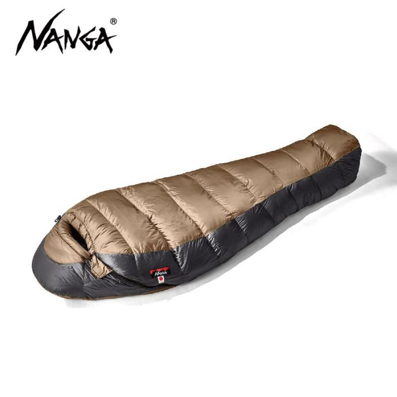 iK NANGA Vt Q 2022 UDDBAG 810DX  Lv AEghA
