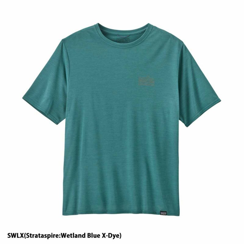 atxxx3 patagonia カラフルスキーウェア NB - 7LBS atxxx3 patagonia カラフルスキーウェア NB - 7LBS スノー