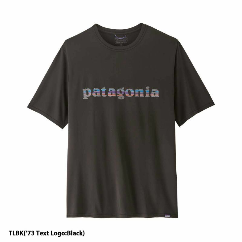 patagonia - patagonia スキーウェア　ウィメンズM 24-25 patagonia パタゴニア ウィメンズ・パウダー・タウン