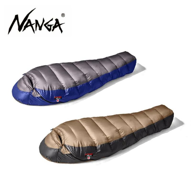 NANGA iK Vt Q܁2022UDDBAG 630DX UDD630DX Lv AEghA