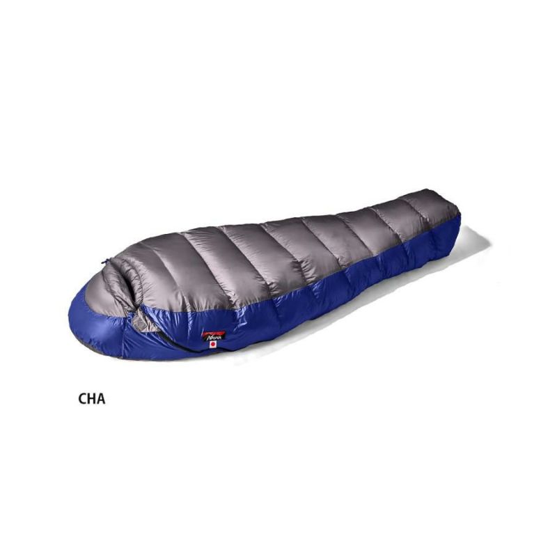 000000089281-03-l.jpg?t=