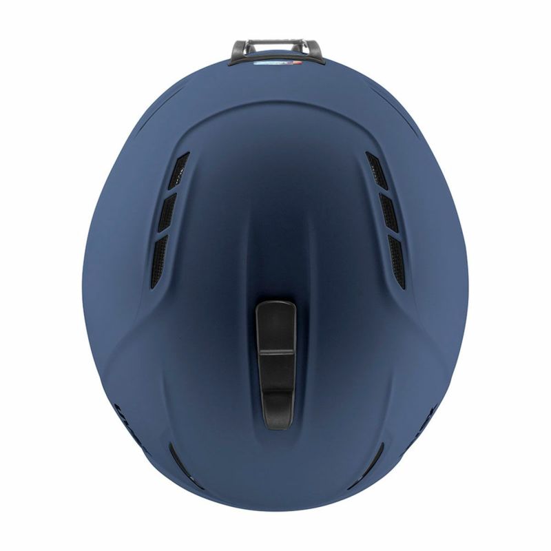 UVEX ウベックス スキーヘルメット メンズ レディース＜2026＞566310