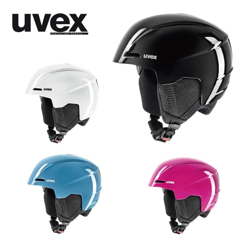 UVEX ExbNX XL[wbg LbY WjA2026566322 / uvex viti pure {Ki