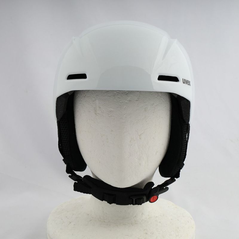 スキー UVEX JAKK+ SL 59-61cm スキー UVEX JAKK+ SL 59-61cm uvex