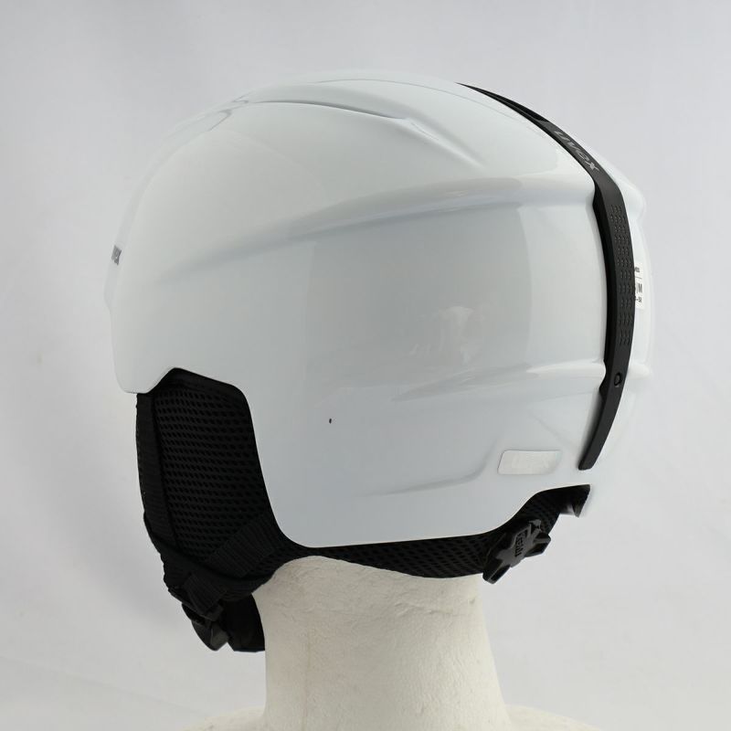 UVEX ウベックス スキーヘルメット キッズ ジュニア＜2026＞566322