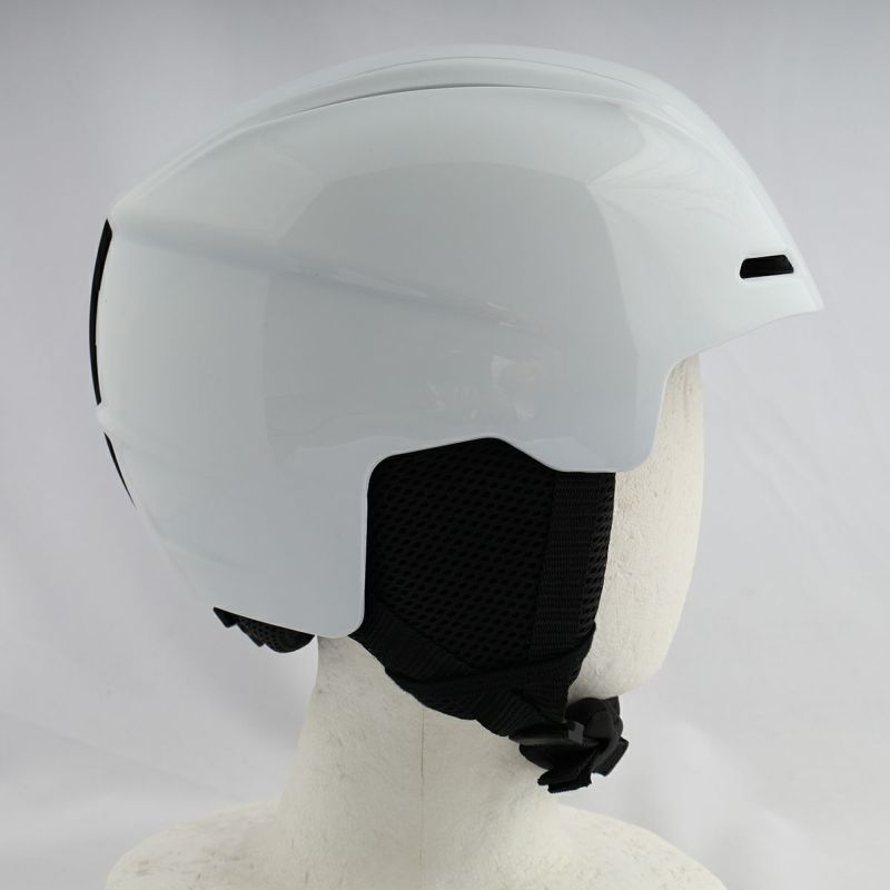 UVEX ウベックス スキーヘルメット キッズ ジュニア＜2026＞566322