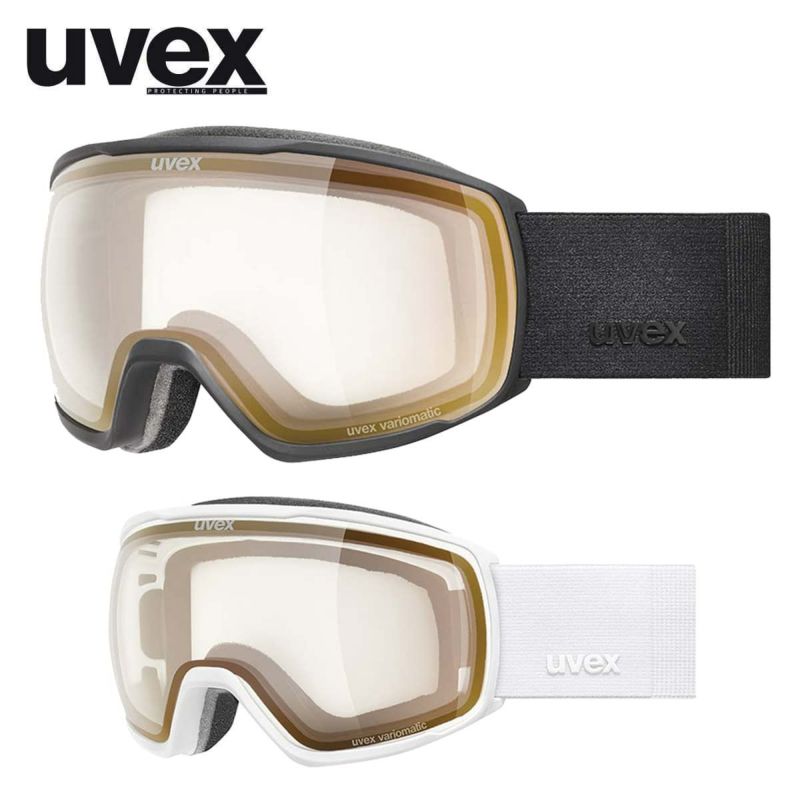 UVEX �E�x�b�N�X �X�L�[�S�[�O�� �����Y ���f�B�[�X��2026��550188 / uvex victorious pro V   ���{���K�i