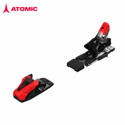 ATOMIC アトミック スキー ビンディング メンズ レディース 2025