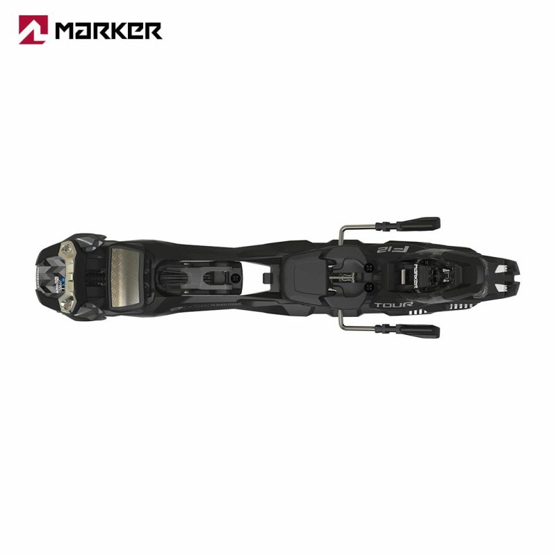 くに様専用 マーカーコンプ12.0 MARKER COMP 12.0