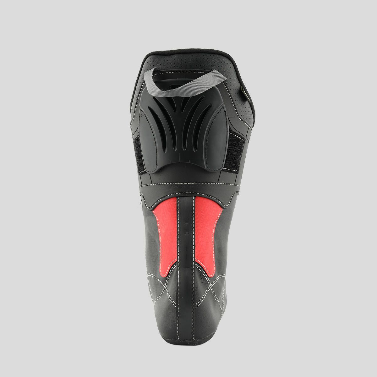 REXXAM レクザム スキーブーツ メンズ レディース ＜2026＞R-EVO RH