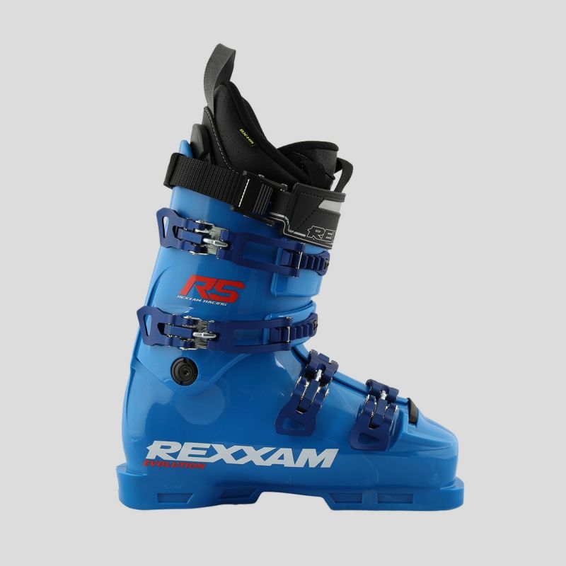 REXXAM POWER REX SR レグザム　ブーツ　25 レグザム REXXAM Power REX S150R 25 レグザム REXXAM Power REX