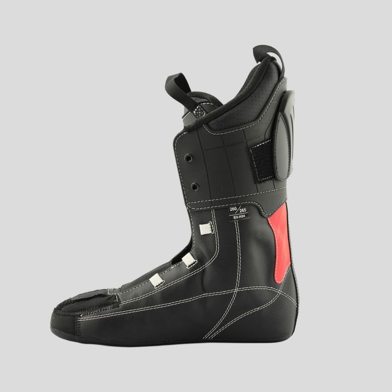 REXXAM レクザム スキーブーツ メンズ レディース ＜2026＞R-EVO 100S