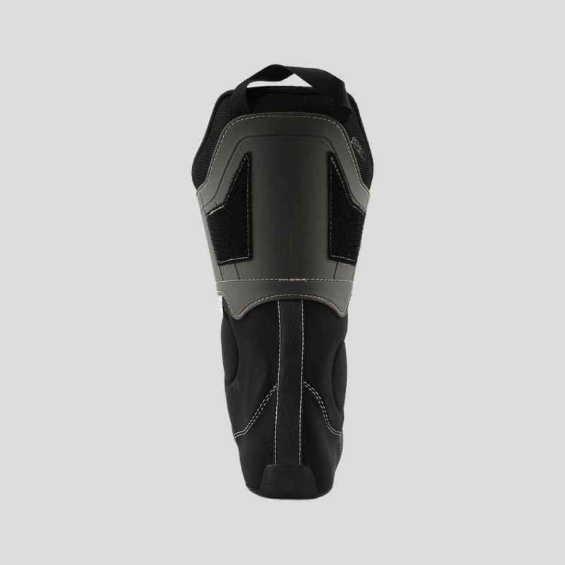 REXXAM レクザム スキーブーツ メンズ レディース ＜2026＞R-EVO 90S