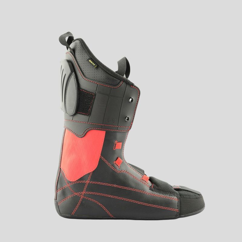 REXXAM レグザム　R-EVO 120S 26センチ REXXAM レグザム スキーブーツ R-EVO 120S 26.0/26.5cm | n