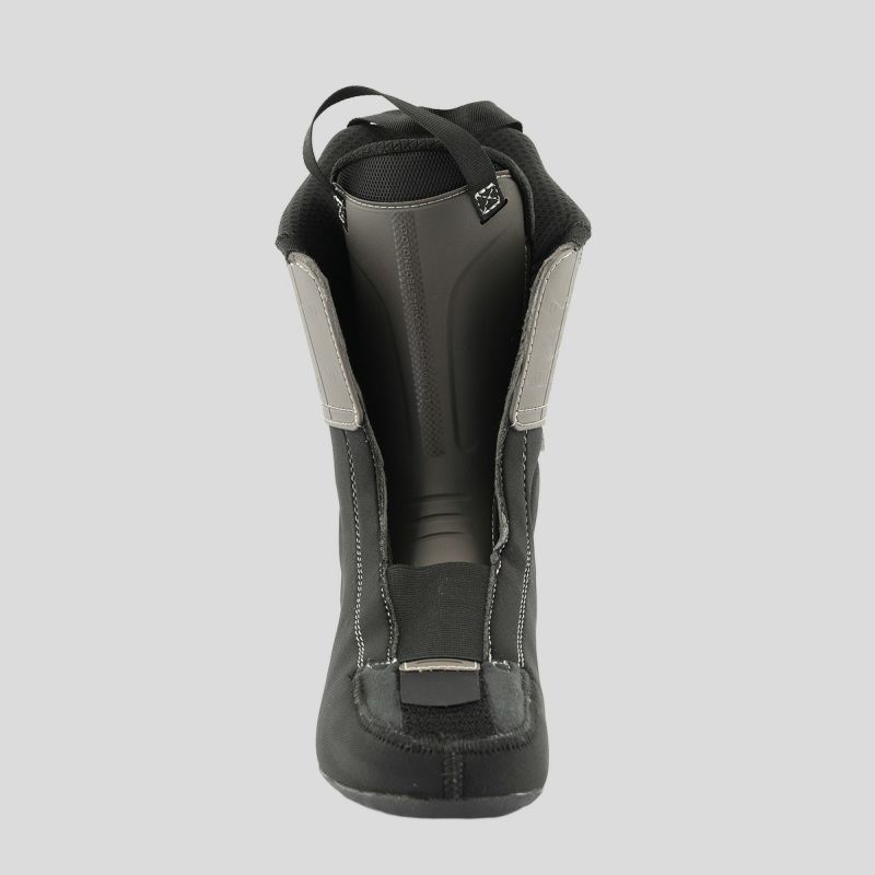 REXXAM レクザム スキーブーツ メンズ レディース ＜2026＞R-EVO 110M