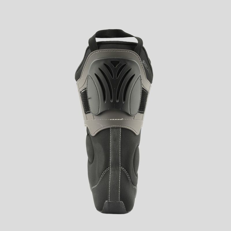 REXXAM レクザム スキーブーツ メンズ レディース ＜2026＞R-EVO 110M