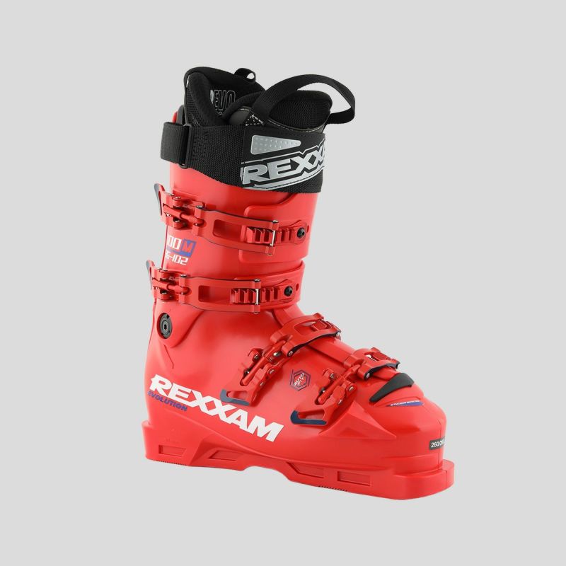 ⭐︎nagotinnさま専用⭐︎REXXAM R-EVO 100M 260-265 ⭐︎nagotinnさま専用⭐︎REXXAM R-EVO 100M 260-265 100 レクザム