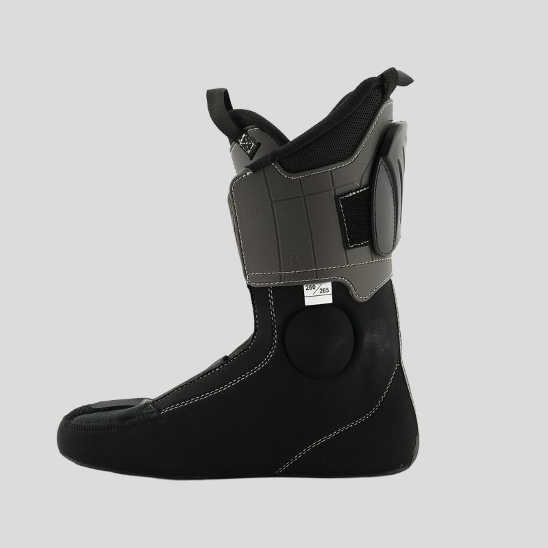 REXXAM レクザム スキーブーツ メンズ レディース ＜2026＞R-EVO 100M