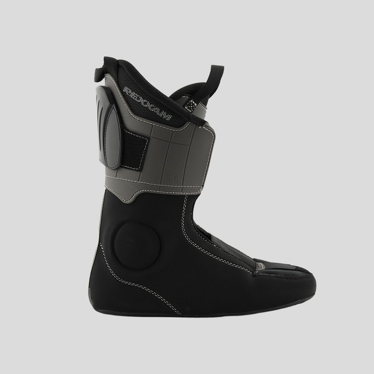 REXXAM レクザム スキーブーツ メンズ レディース ＜2026＞R-EVO 100M