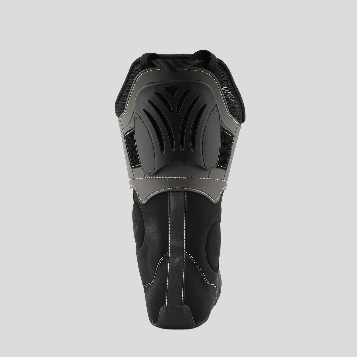 REXXAM レクザム スキーブーツ メンズ レディース ＜2026＞R-EVO 100M