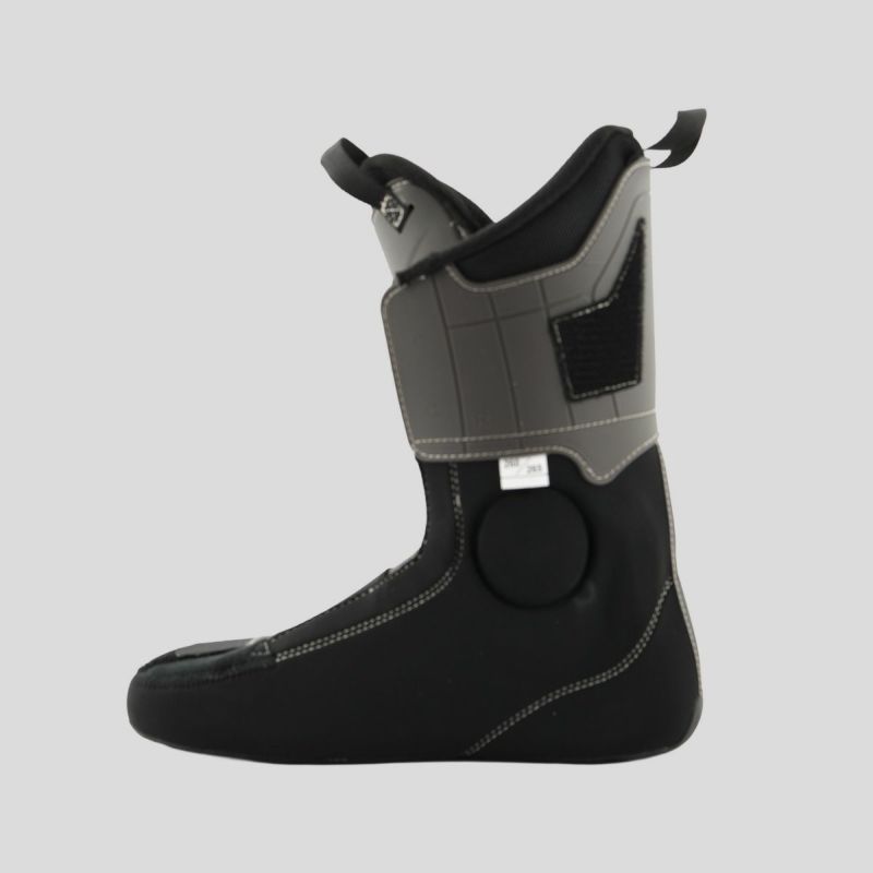 REXXAM レクザム スキーブーツ メンズ レディース ＜2026＞R-EVO PLUS