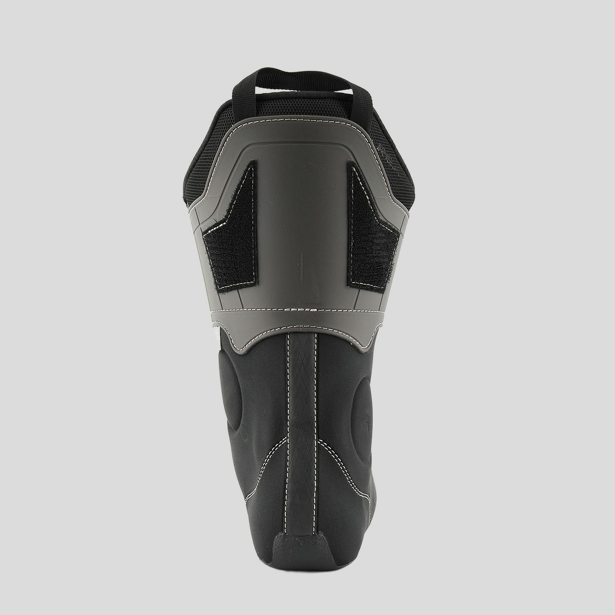 REXXAM レクザム スキーブーツ メンズ レディース ＜2026＞R-EVO PLUS