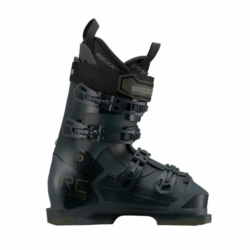Product Detail - REXXAM [レクザム]