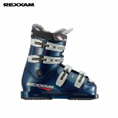 Product Detail - REXXAM [レクザム]