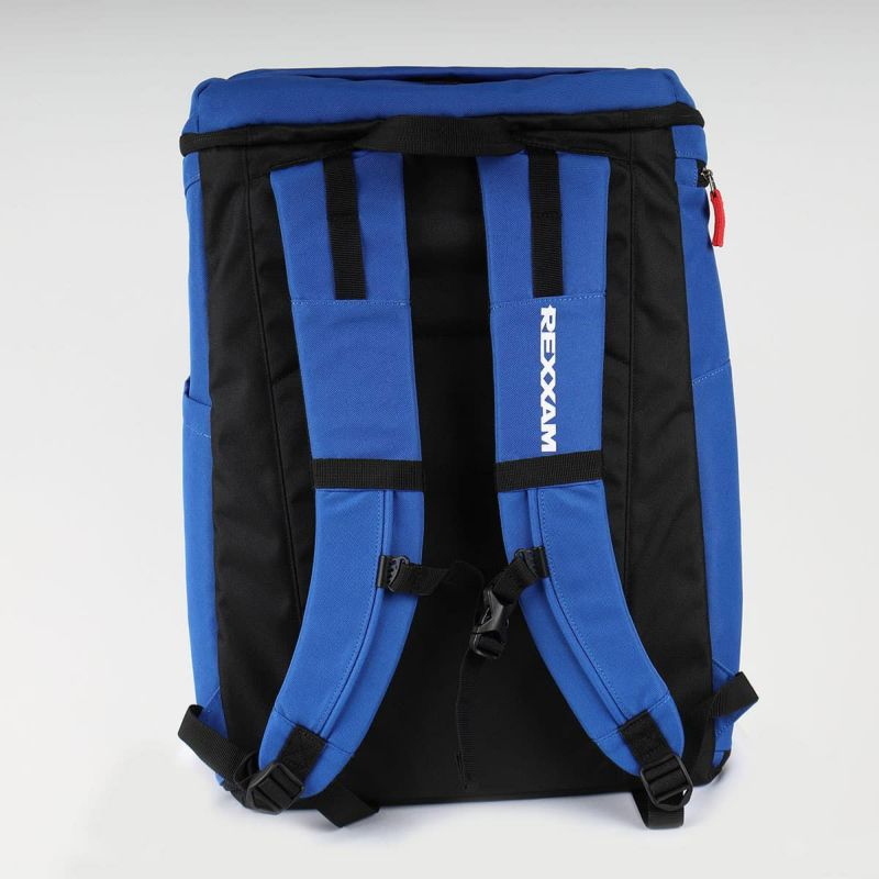 REXXAM レクザム スキー バッグ・ケース バックパック ＜2026＞ BACK