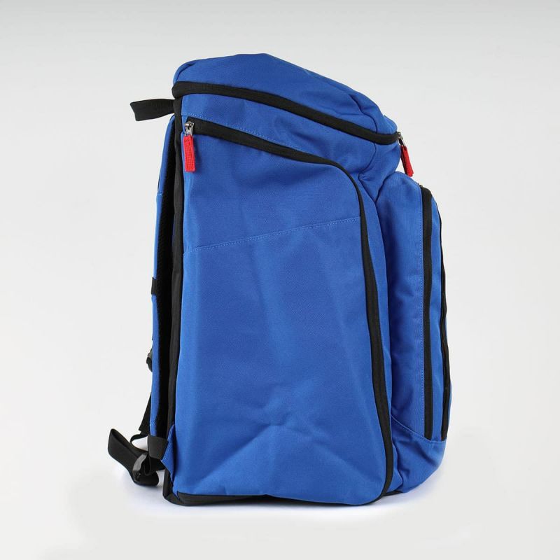 REXXAM レクザム スキー バッグ・ケース バックパック ＜2026＞ BACK