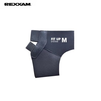 スキーブーツ　レグザム　ブースター付き レクザム スキー ブーツ」の人気商品一覧 | 安い商品を通販
